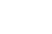 keepyourkiton