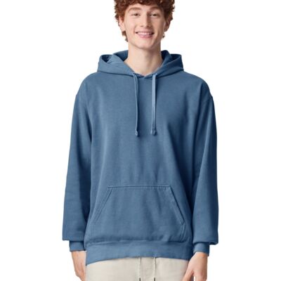Comfort Colors - Adult Pullover Hoodie Thumbnail