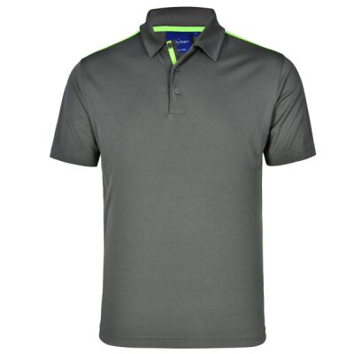 Staten Polo Shirt Men's  Thumbnail