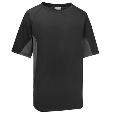 Element Sports Tee Thumbnail