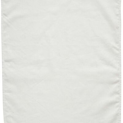 Linen Tea Towels Thumbnail