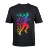 JB's  Tee Thumbnail