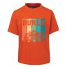 JB's Kids Tee Thumbnail
