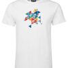 Mens Special Tee Thumbnail