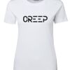 Ladies Special Tee Thumbnail