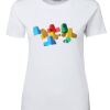 Ladies Special Tee Thumbnail