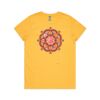 AS Colour - Maple Tee Thumbnail