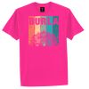 Sportage - Surf Tee Thumbnail