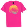 Sportage - Surf Tee Thumbnail
