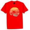 Stedman Classic Tee Thumbnail